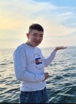 Николай, 24 года, Магадан