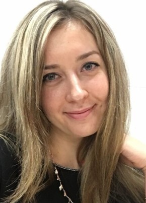 Полина