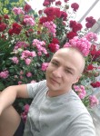 Александр, 24 года, Симферополь