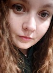 Olya, 30, Moscow