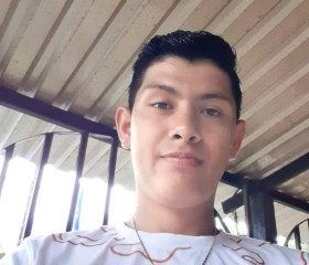 Andrés Francisco, 33 года, Anaheim