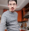Николай