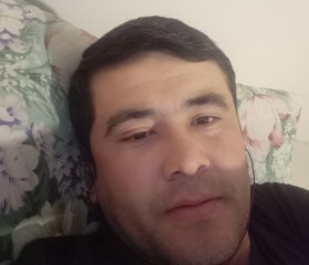 Азамат Химматов, 33 года, Астана