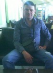 Константин, 38 лет, Морозовск