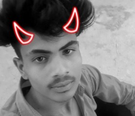 Aakas, 22 года, Raipur (Chhattisgarh)