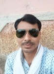 Raj, 26 лет, Nagpur