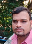 Dinesh Kumar, 34 года, Madurai