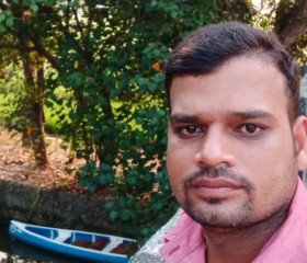 Dinesh Kumar, 34 года, Madurai