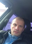 Николай, 32 года
