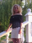 ангелина, 44 года, Берасьце
