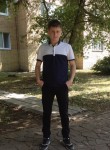 Андрей, 35 лет, Красная Поляна