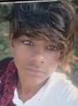 Akash, 18 лет, Gondal