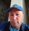 Батир