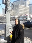 Анатолий, 22 года, Краснодар