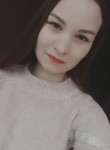 Дарья, 22 года, Иркутск