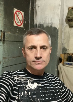 Сергей из Луганска 37 лет