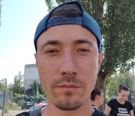 Николай, 31 год, Яремче