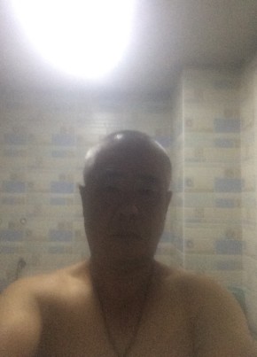 美猴王, 53, 中华人民共和国, 烟台市