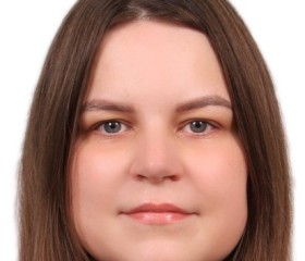 Darya, 35, Rostov-na-Donu
