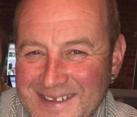 Boris, 56, Blagoveshchensk (Amur)