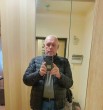 юрий богомолов