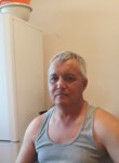 Вадим, 48 лет, Нижний Новгород