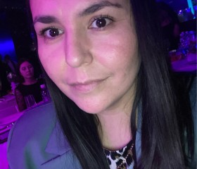 Regina, 38, Kazan