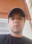 sasha, 29, Tayga