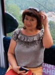 Olga, 65  , Belgorod