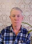 Viktor, 64  , Nikolayevsk-on-Amure