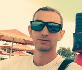 Alexander, 42 года, Краматорськ