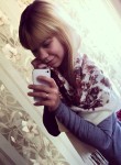 Svetlana, 22 года