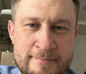 Konstantin, 40, Moscow