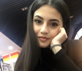 Валентина, 24 года, Москва