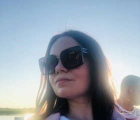 Kira, 37, Neftekamsk