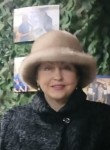 Irina, 60, Surgut