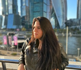 Veronika, 34 года, Москва