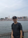 Ryan Lien, 25 лет, 台北市