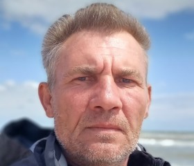 Виталий, 53 года, Саратов