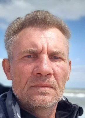 Виталий, 53, Россия, Энгельс