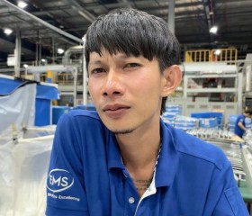 Mmm, 29, Phitsanulok