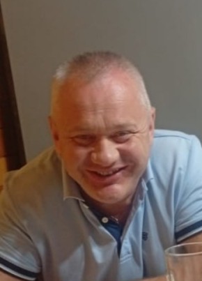Альберт из Владикавказа 53 года