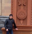 Вова