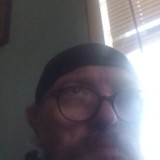 Dorman, 64  , Chattanooga
