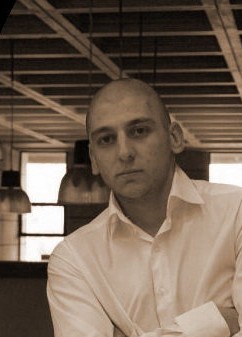 RamblerDating profile picture for @jesuit