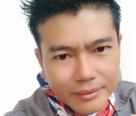 สันต, 46, Nan