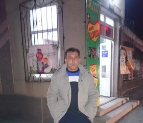 Махсат, 42 года, Түркістан
