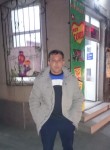 Махсат, 42 года, Түркістан