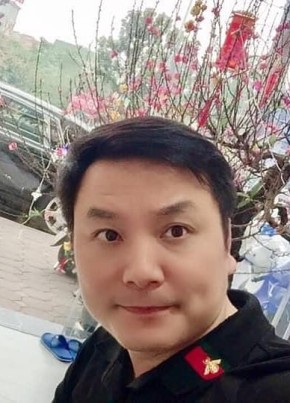 zhang, 56, دَوْلَة اَلْكُوَيْت, اَلْكُوَيْت