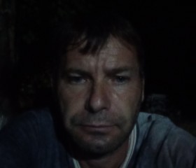 Dan, 43 года, Valea Stanciului